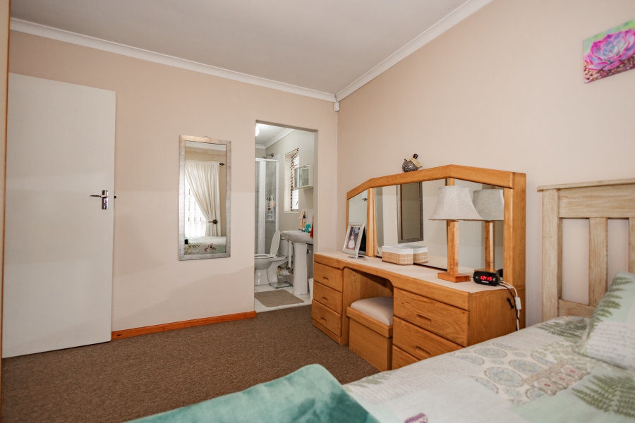 2 Bedroom Property for Sale in Eden Park Western Cape
